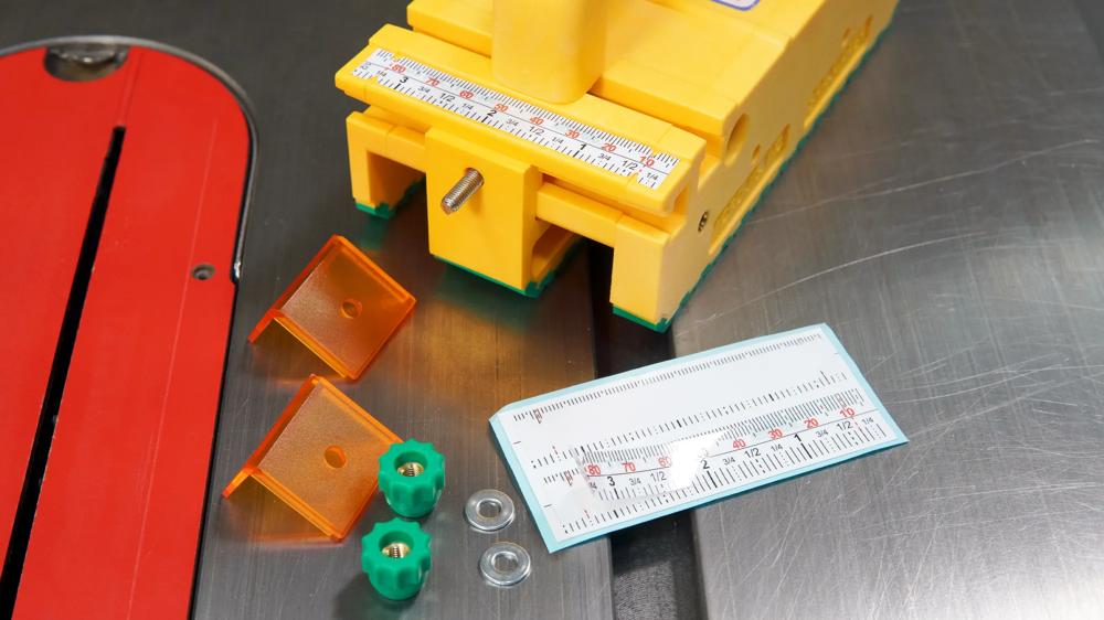 werkstueckschieber-tischkreissaege-microjig-mj-gr-100plus-04