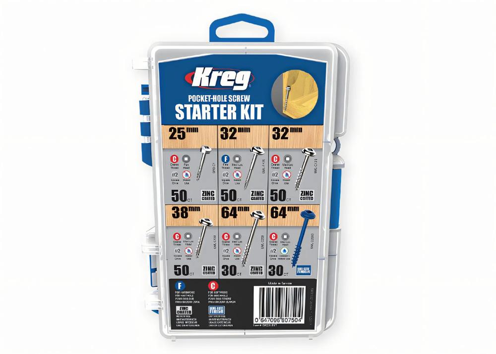 schrauben-starterkit-kreg-kr-sk04-int-01