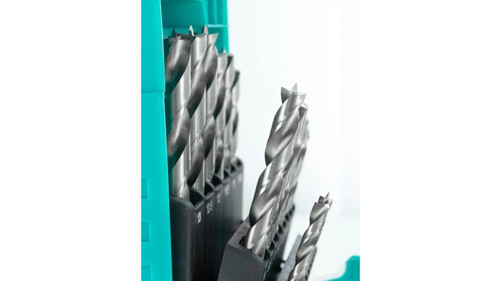 holzspiralbohrer-aufstecksenker-ent-set-09225-26516-02