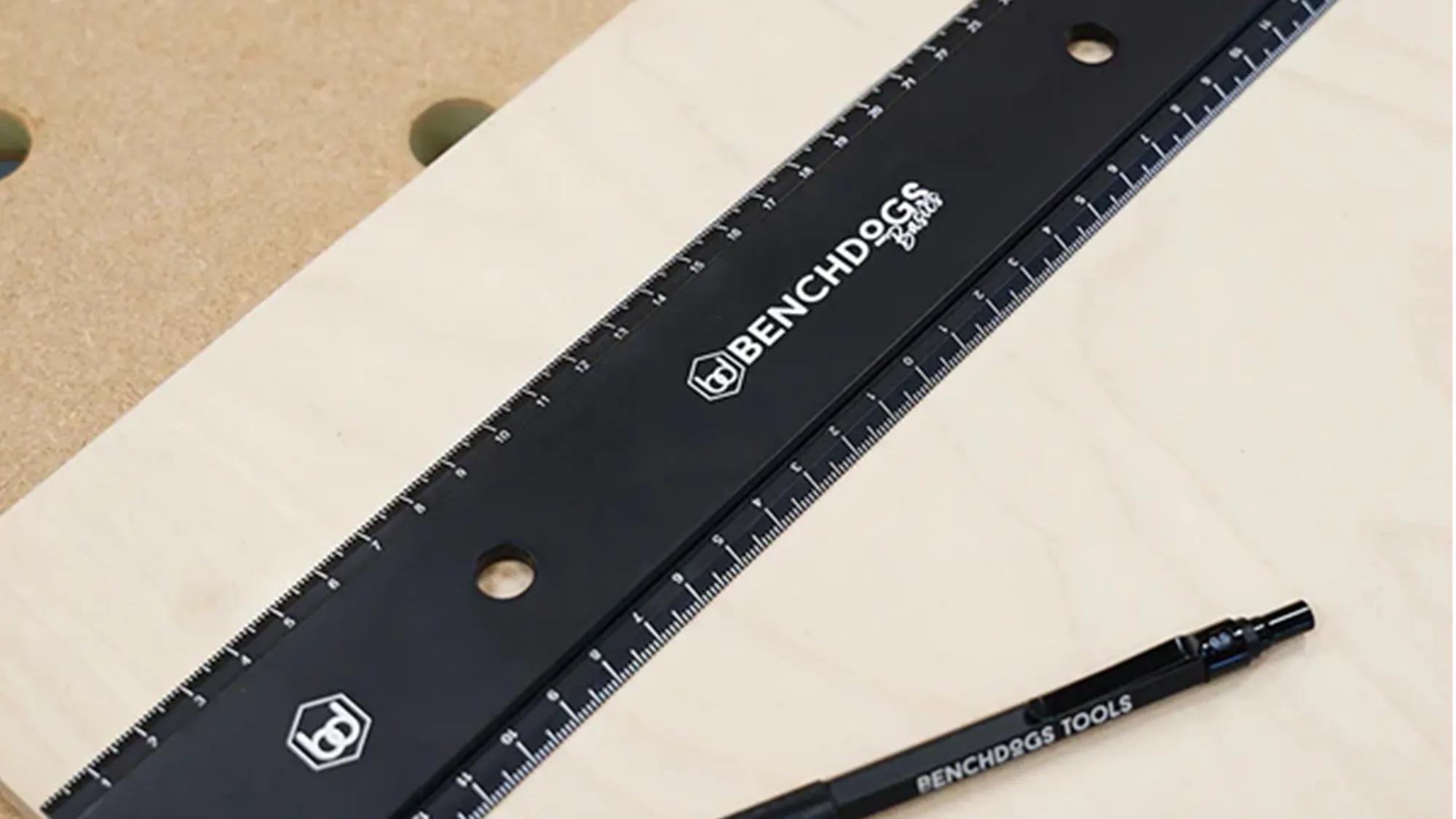 anreisslineal-benchdog-tools-bd-bd0562-03