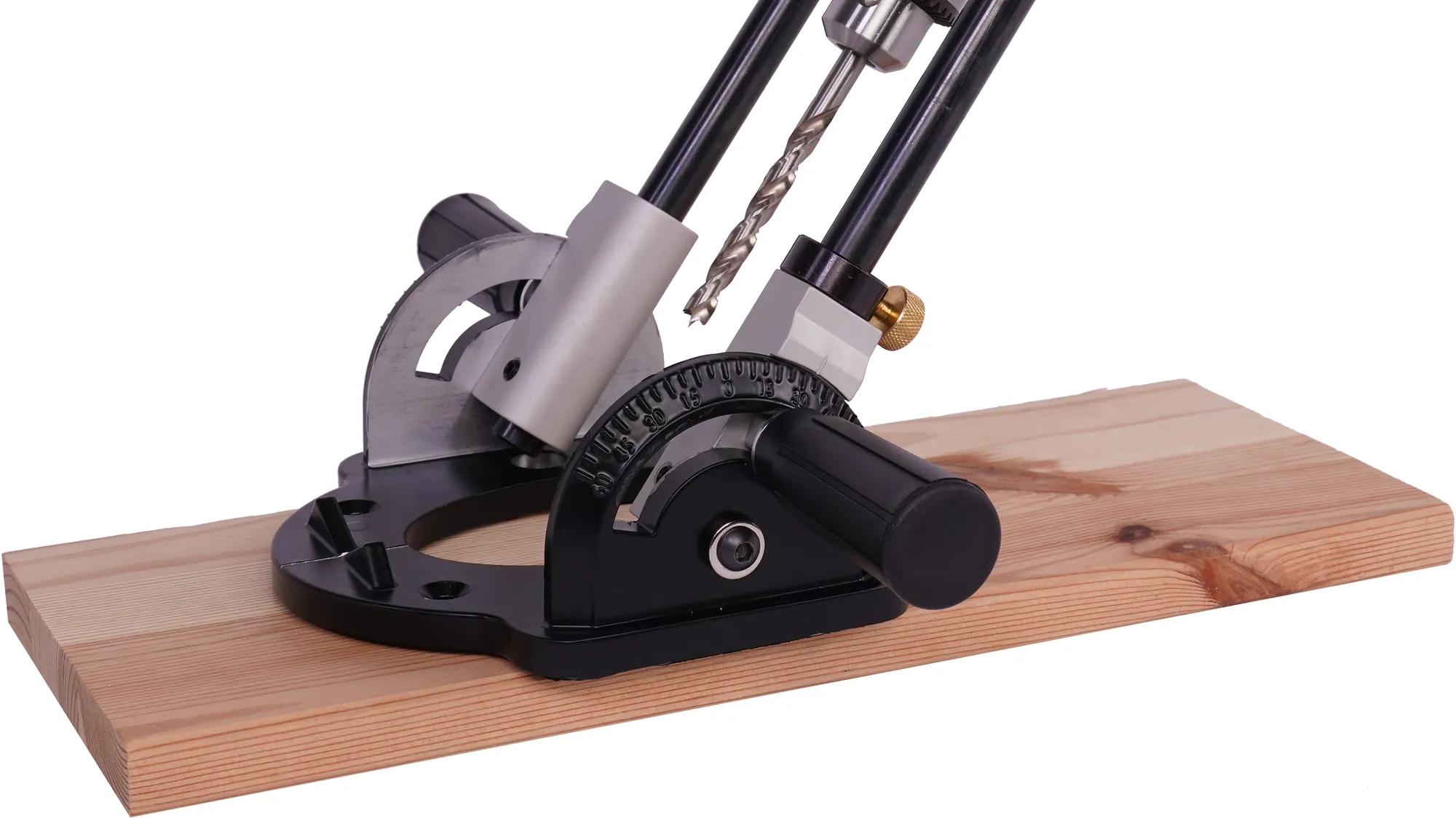 bohrstaender-schwenkbar-sauter-fo-scd3-02