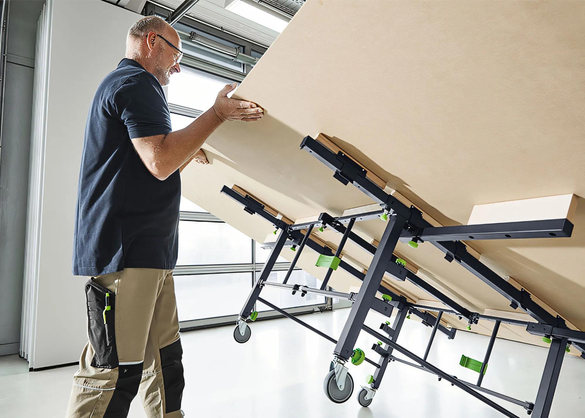 saegetisch-arbeitstisch-mobil-stm-1800-festool-f-205183-06