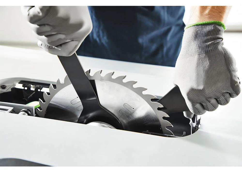 set-tischkreissaege-festool-set-f-575828-15