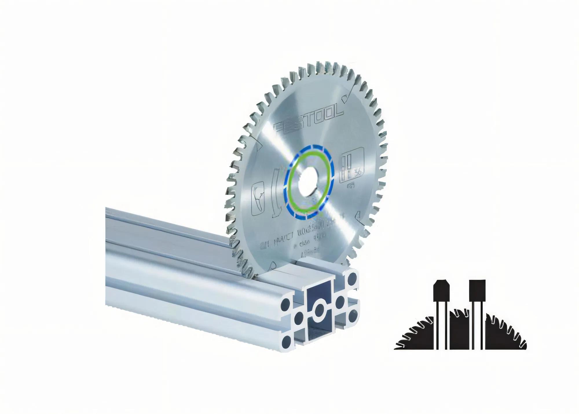 kreissaegeblatt-festool-f-500122-02