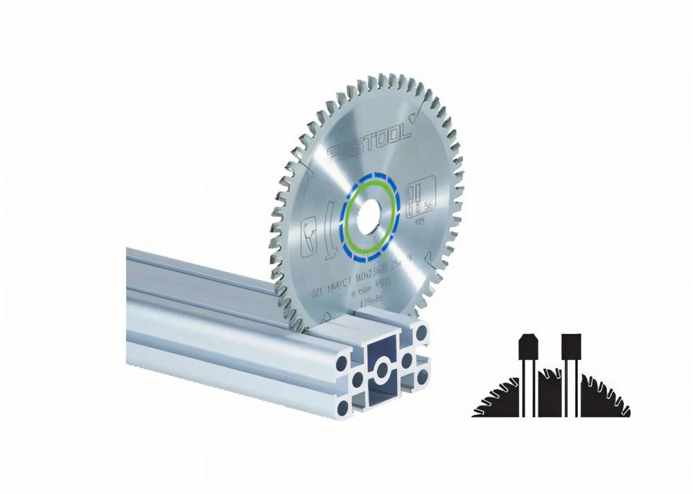 kreissaegeblatt-festool-f-500122-02