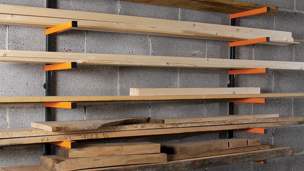 kragarmregal-triton-ts-330190-02