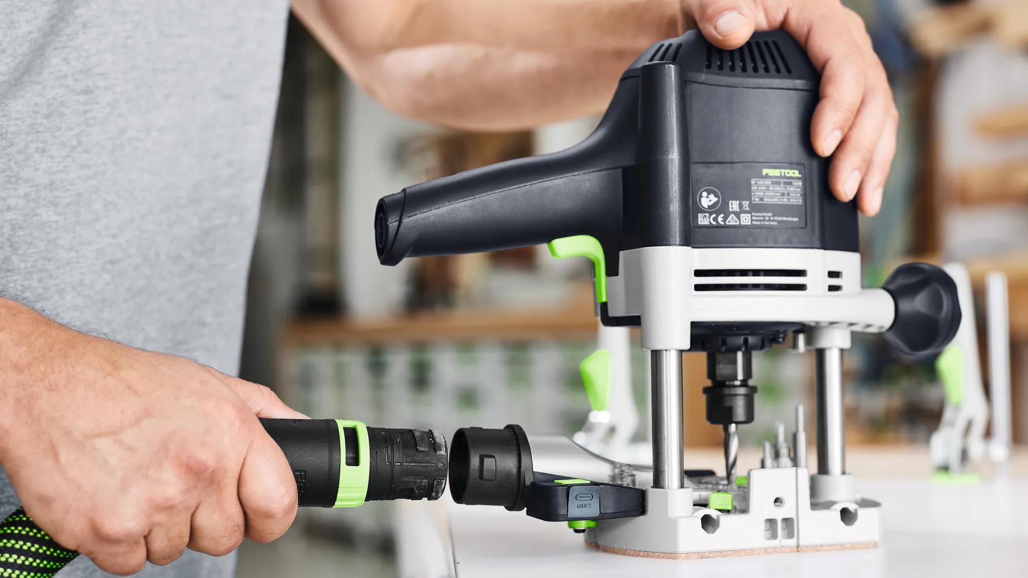 absaughaube-festool-f-578683-04