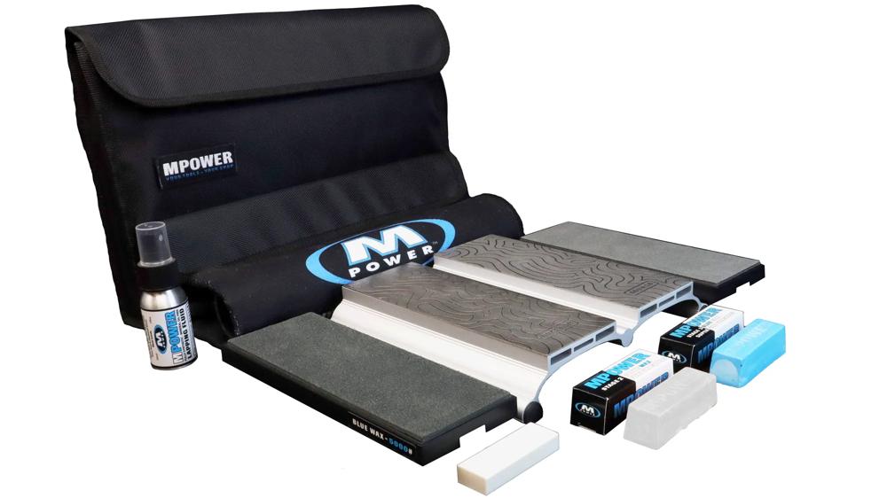 schaerfstation-m-power-mp-20201-01