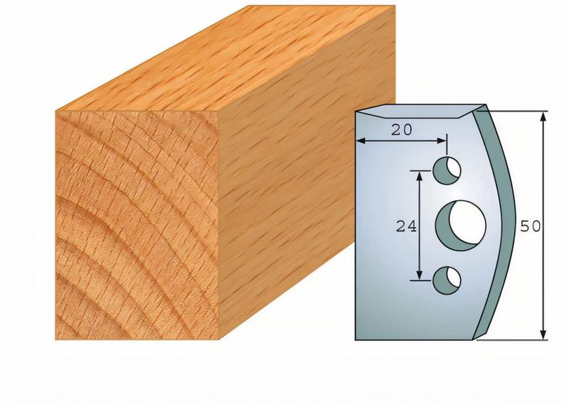 abweiser-paar-igm-i-f027-500-01