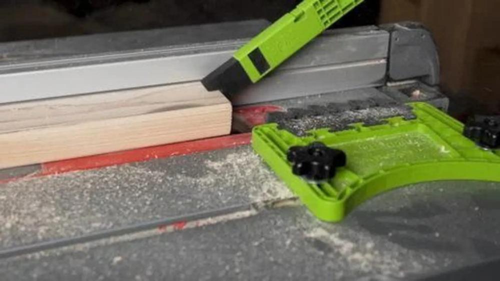 mini-schiebestock-eva-schaumstoff-spitze-bow-bow-pp2-05