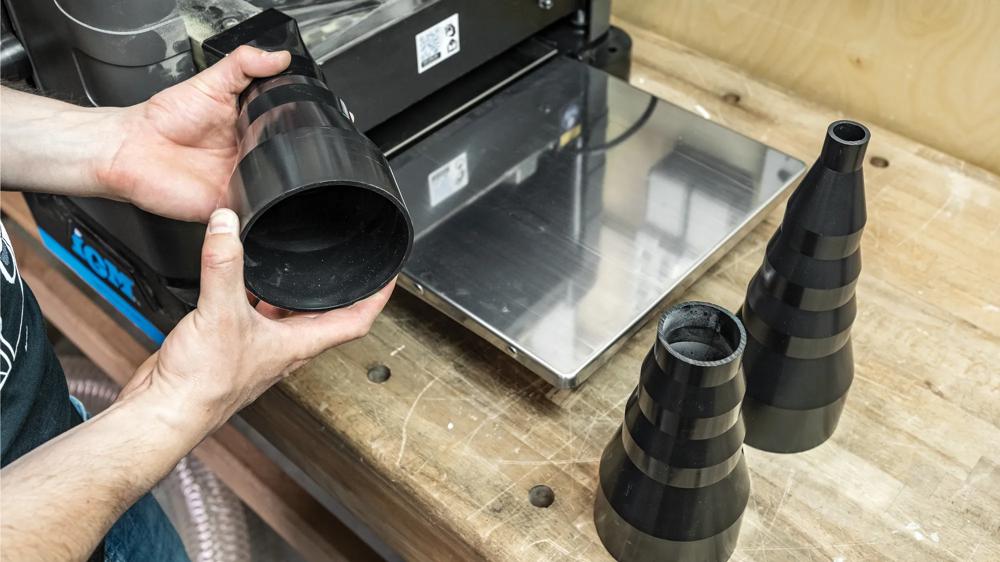 stufen-schlauchadapter-igm-i-121-jw1039-03