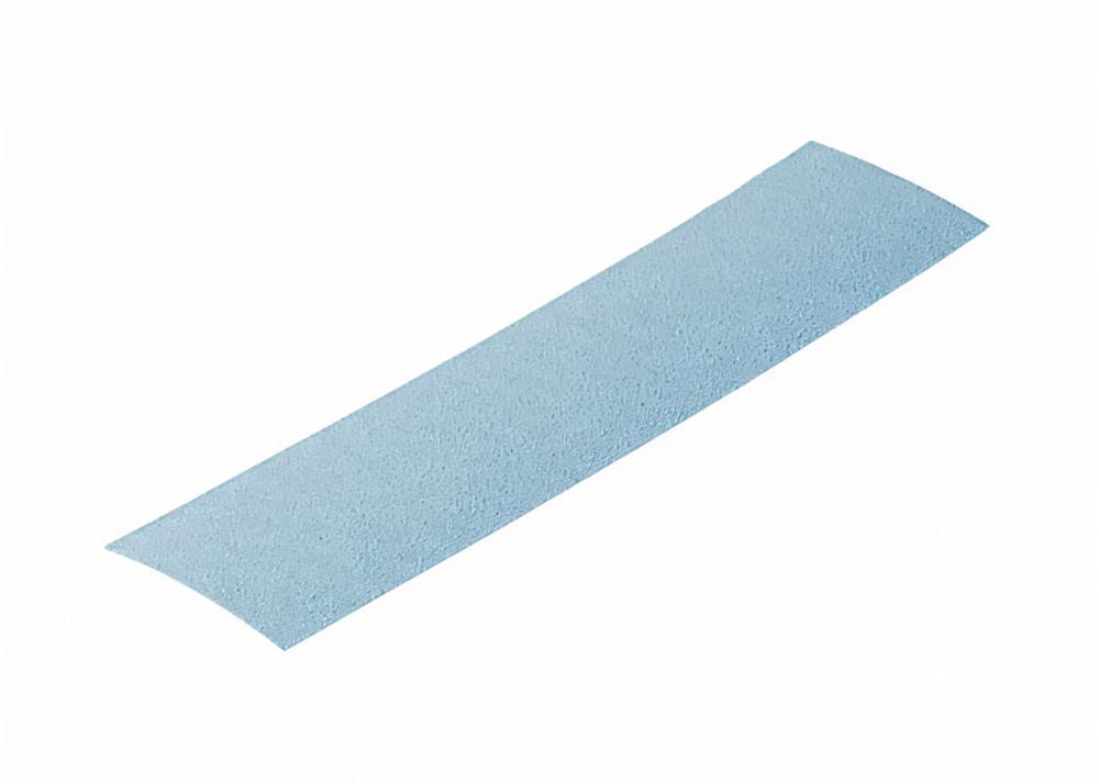 schleifstreifen-festool-f-204277-02