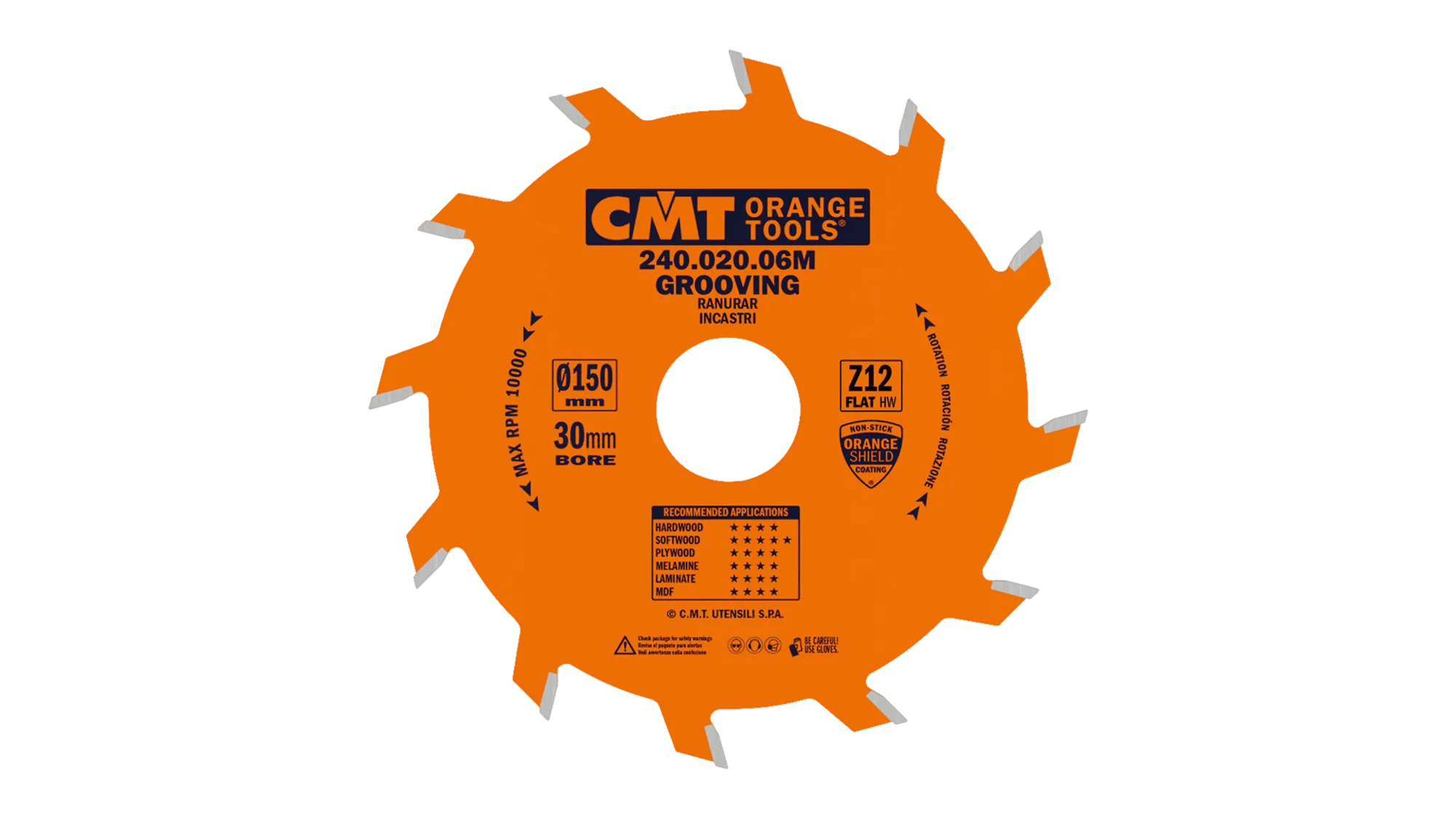 saegeblatt-cmt-cmt-240-020-06m-01