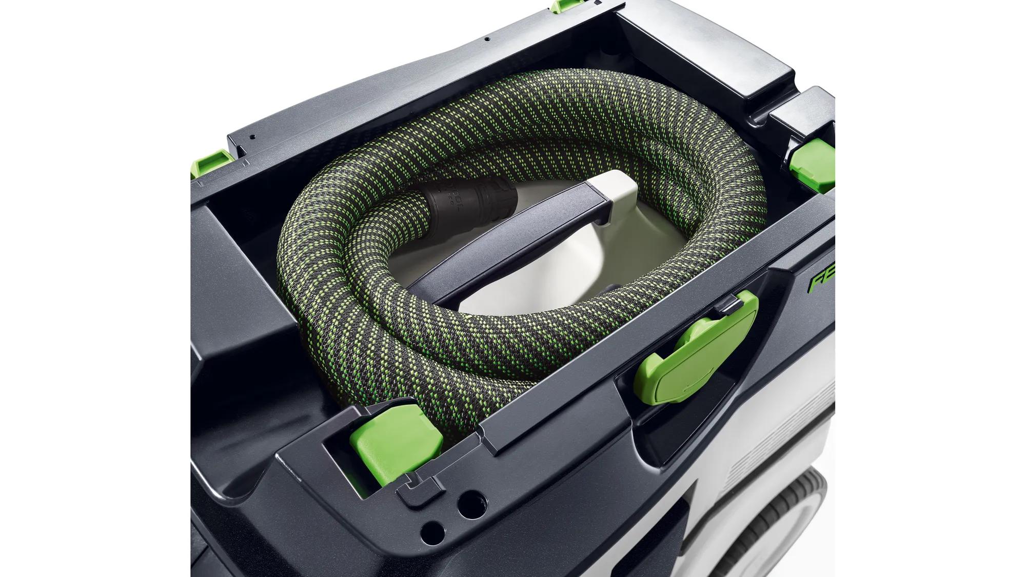 absaugmobil-festool-f-577856-05