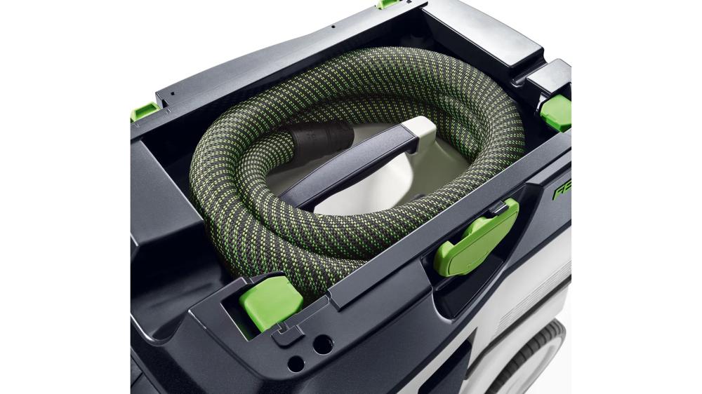 absaugmobil-festool-f-577856-05