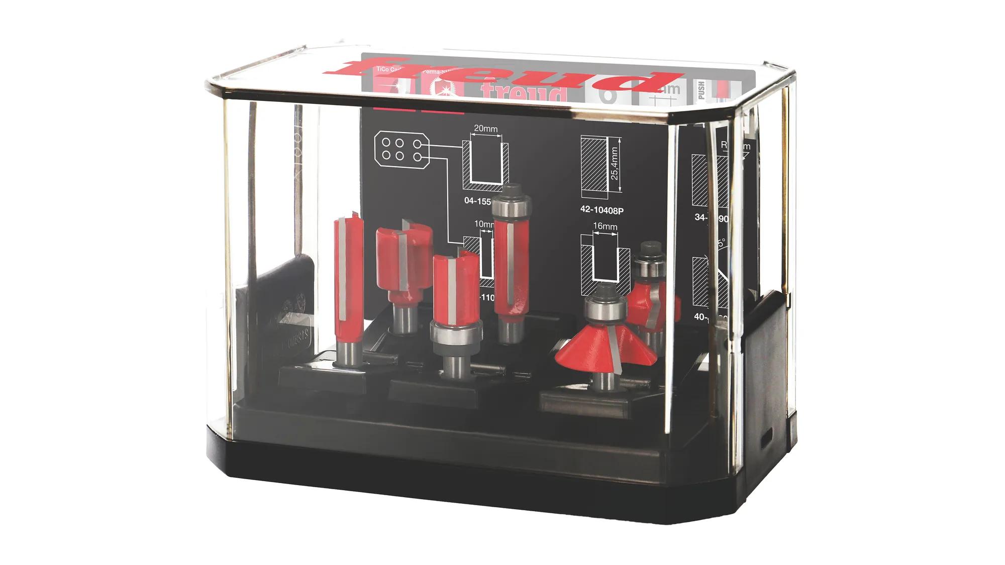 fraeser-set-freud-fr-88-30608p-01