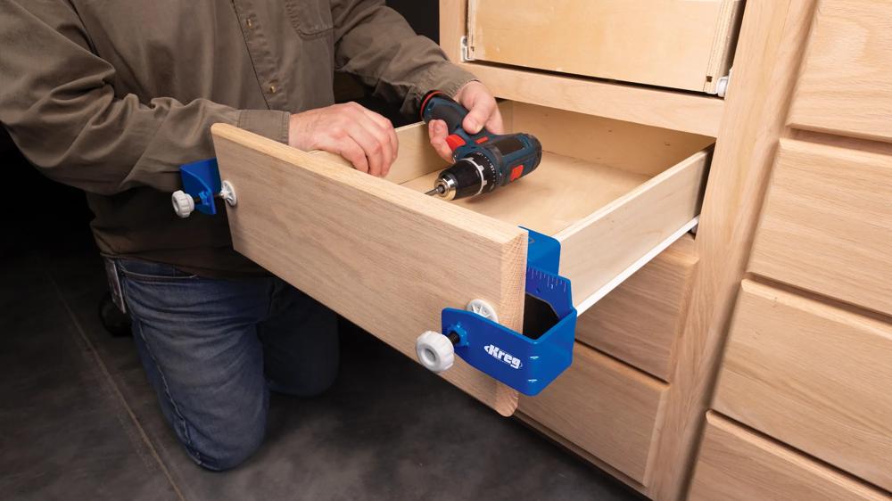 montagewerkzeug-schubladenfronten-set-kreg-kr-kcs-dfmt-pro-07