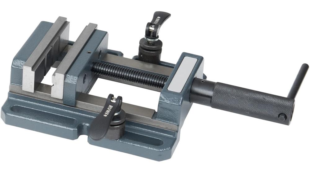 maschinenschraubstock-ruwi-ru-27054-01