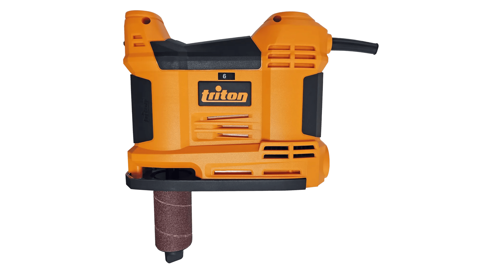 spindelschleifer-triton-ts-949538-03