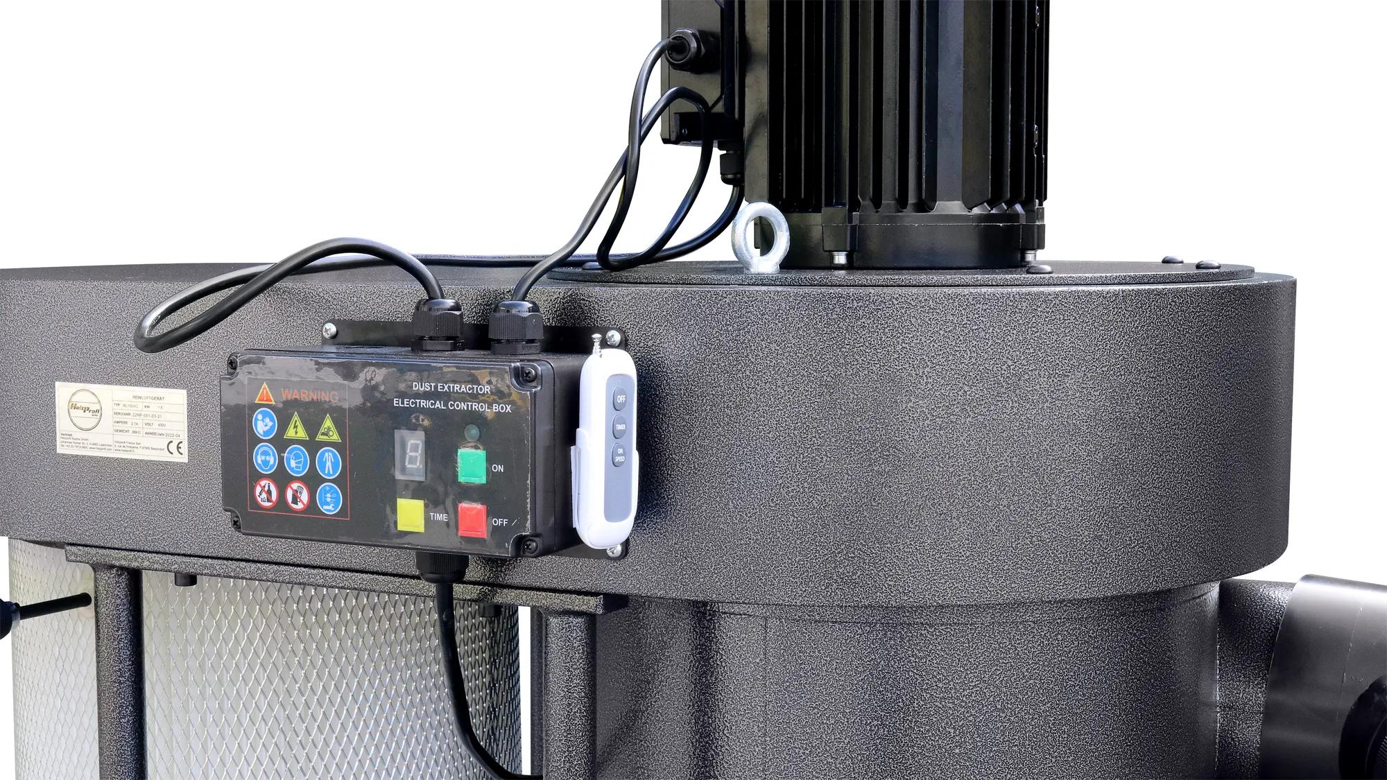 reinluft-absauganlage-holzprofi-hp-m1-rl150ac-02