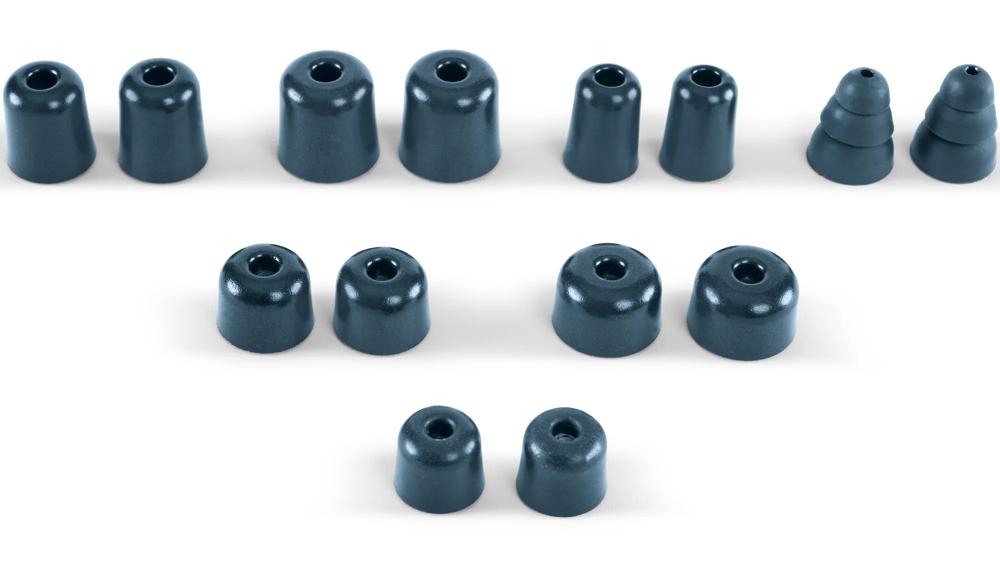 ohrstoepsel-festool-f-577800-02