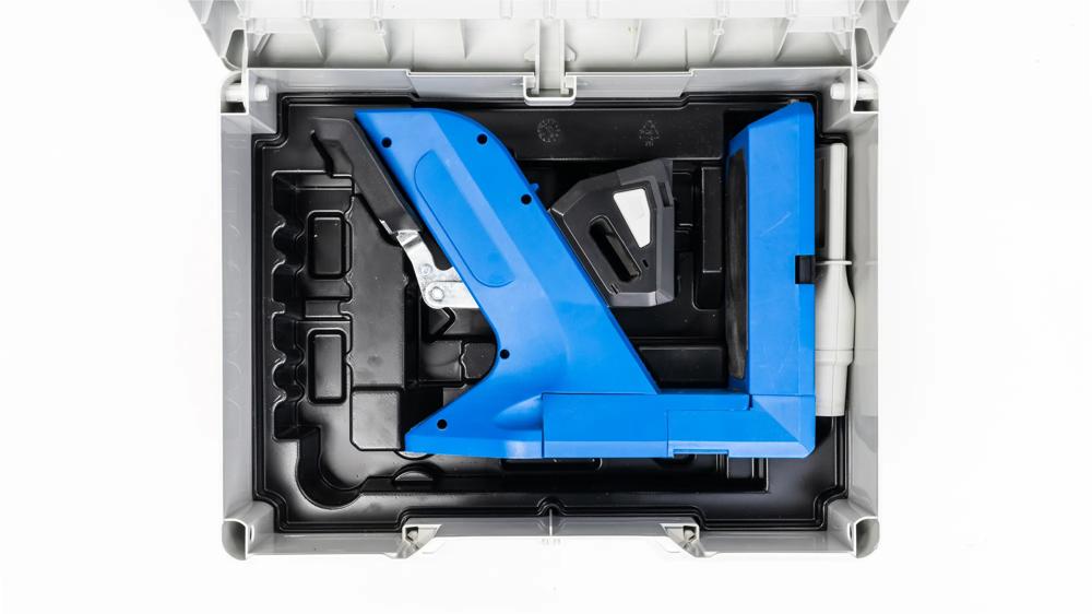pocket-hole-jig-722-kreg-kr-kphj720-sys-basic-03