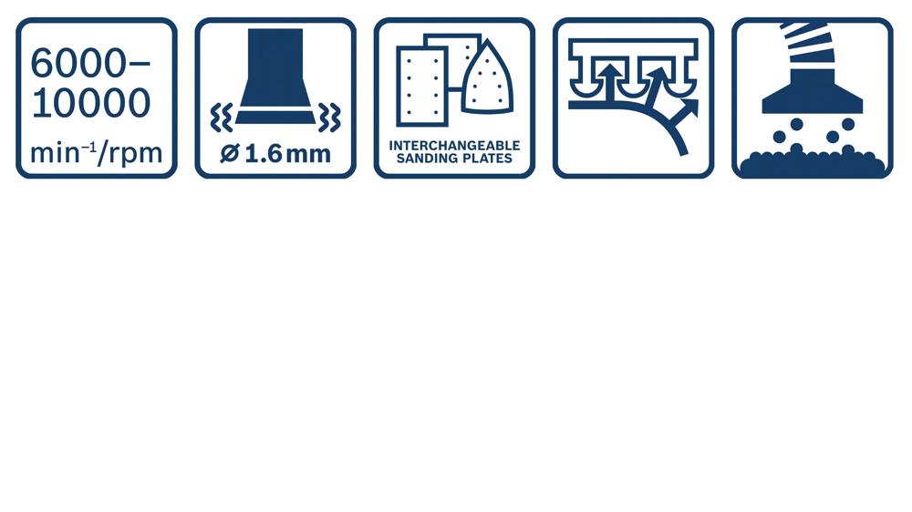 akku-schwingschleifer-bosch-b-0-601-9l0-001-03