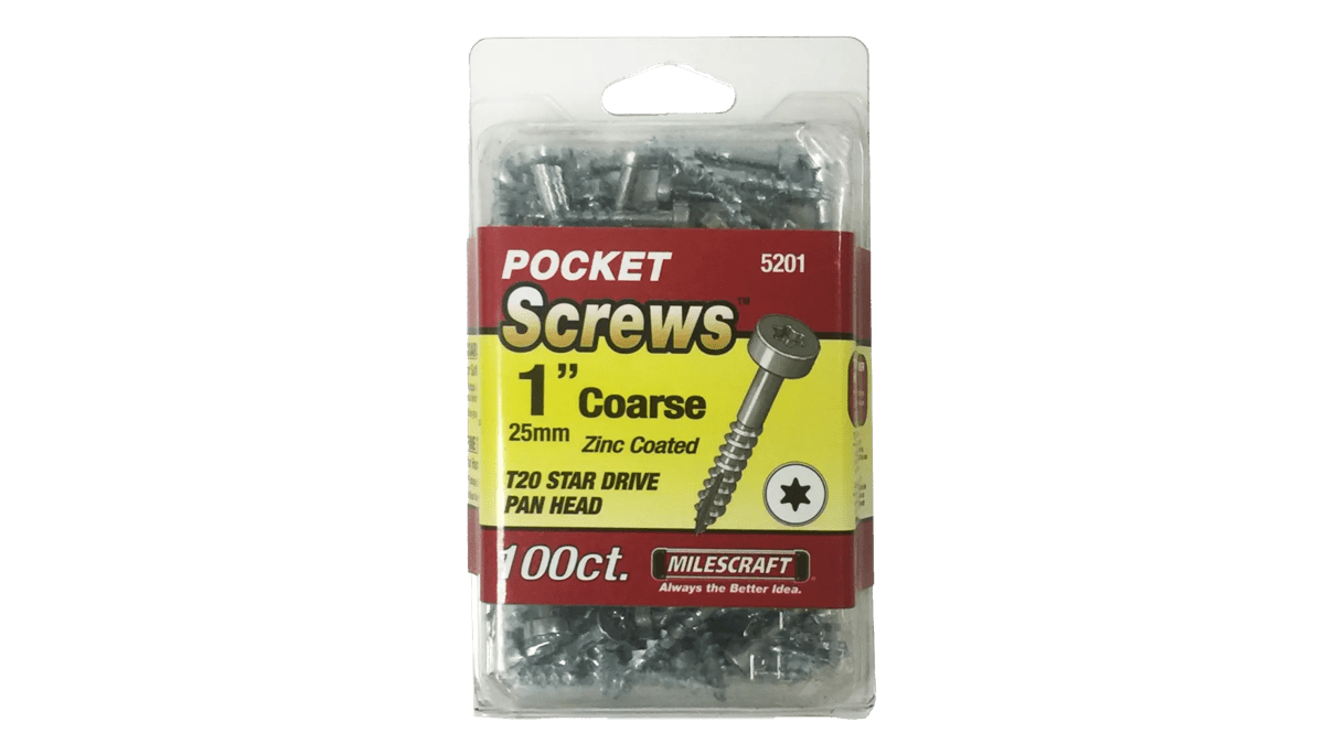 taschenschraubenset-milescraft-m-5201-02