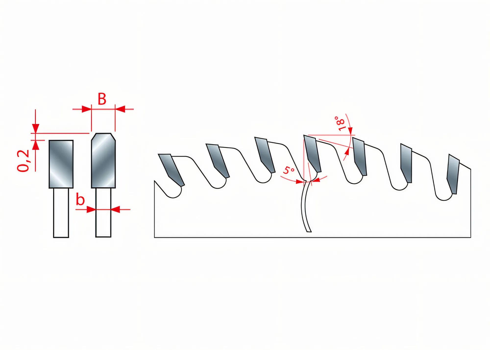 kreissaegeblatt-freud-fr-lu3d-0100-03
