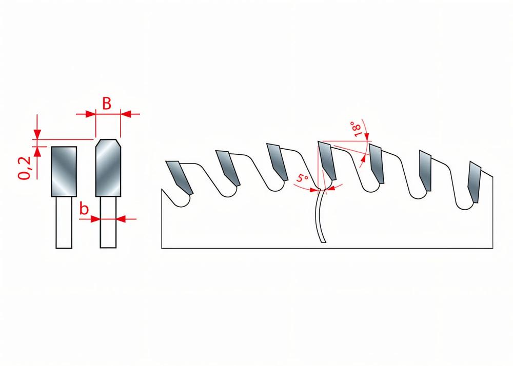 kreissaegeblatt-freud-fr-lu3d-0100-03