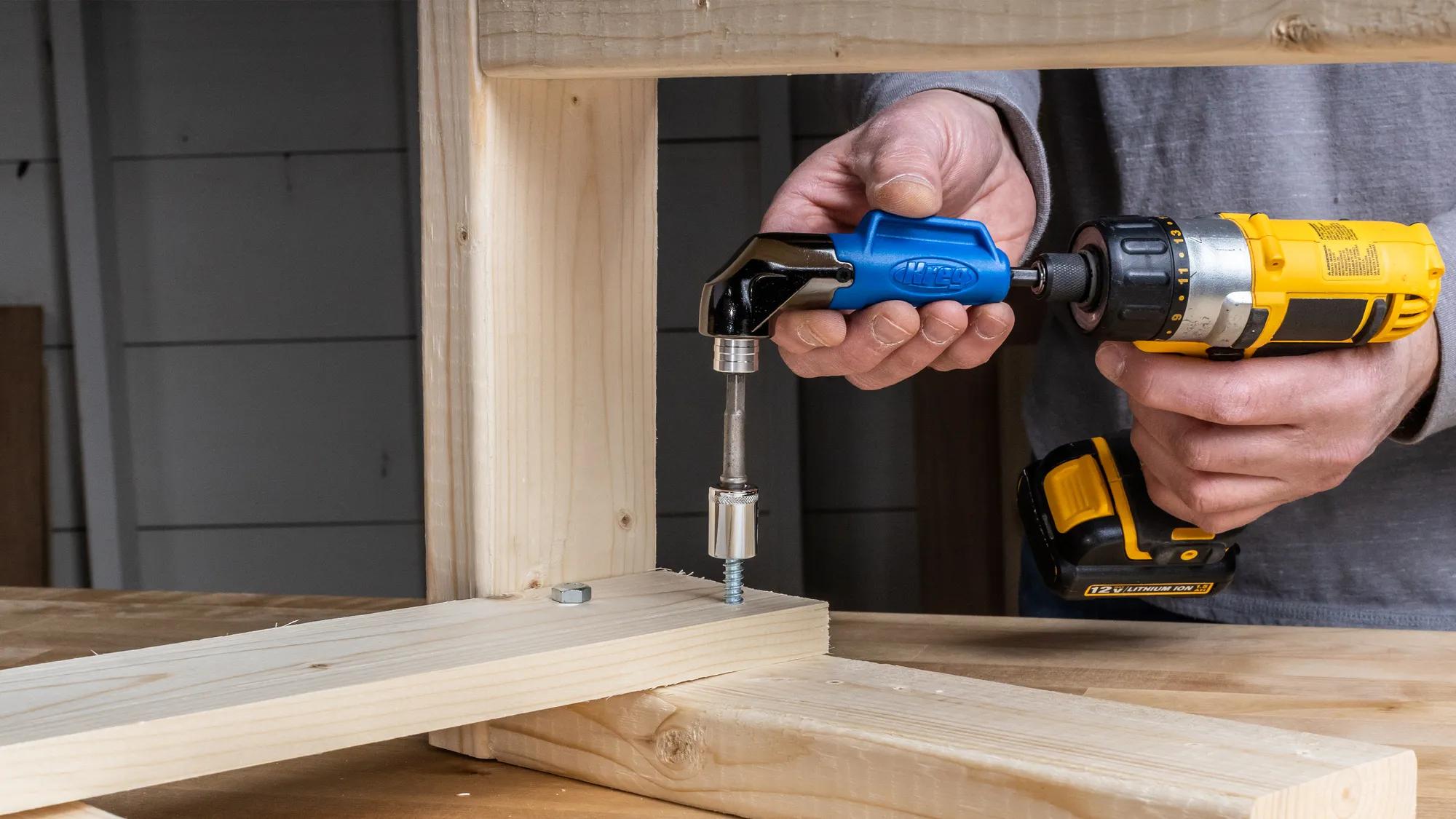 winkelgetriebe-kreg-kr-kdrv-90dg-04