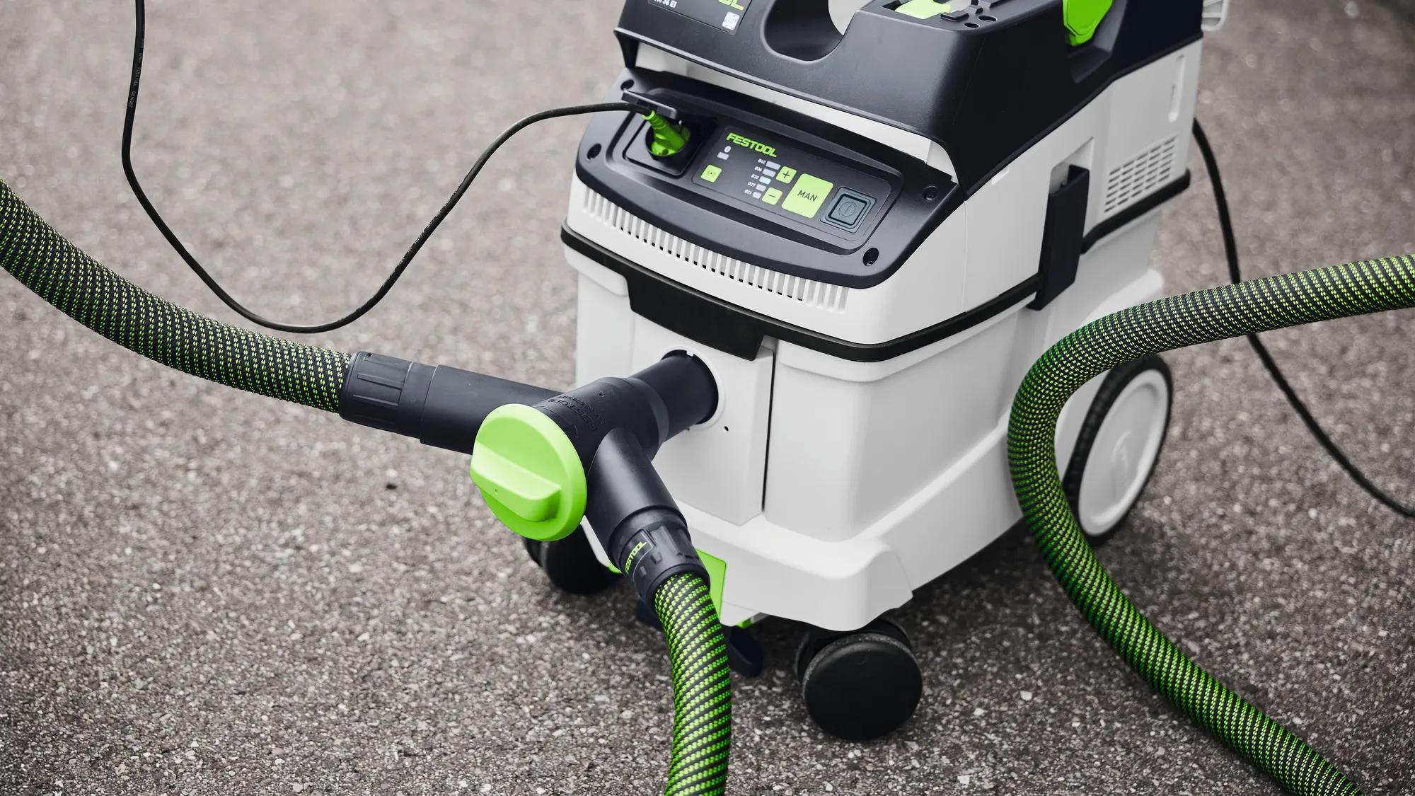 y-ventil-festool-f-578533-02