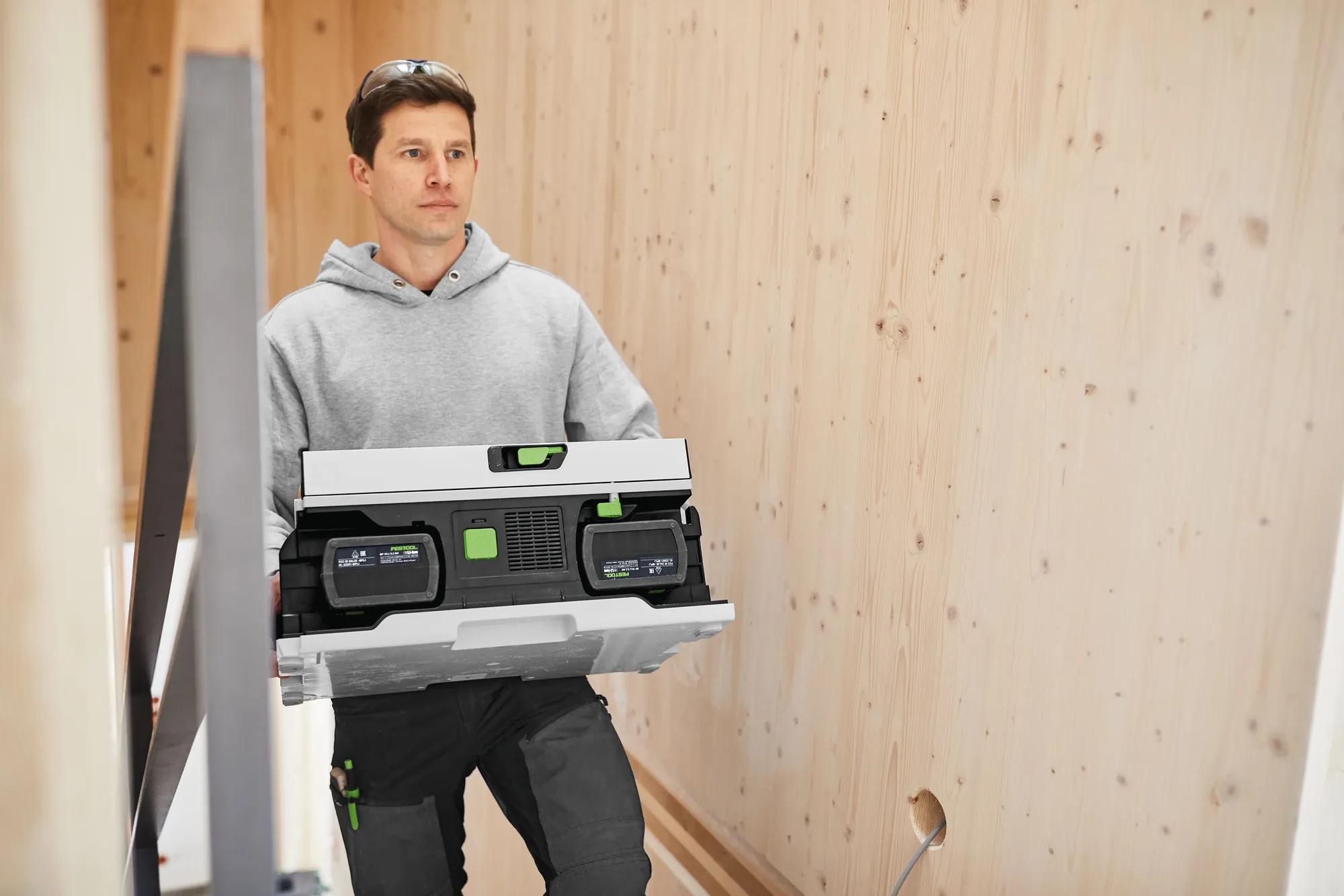 akku-tischkreissaege-festool-f-576820-03