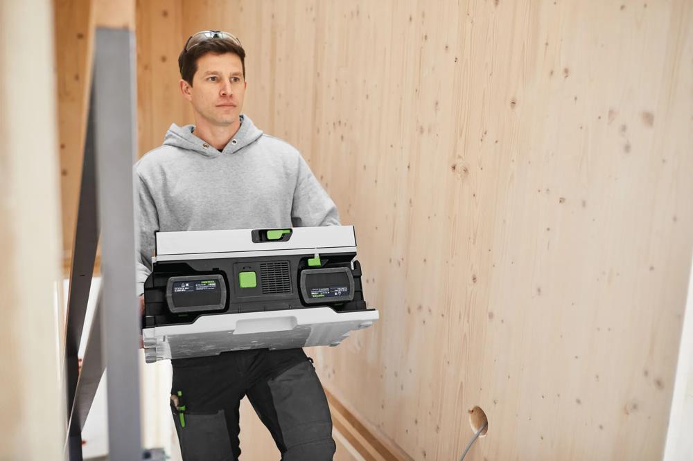 akku-tischkreissaege-festool-f-576820-03