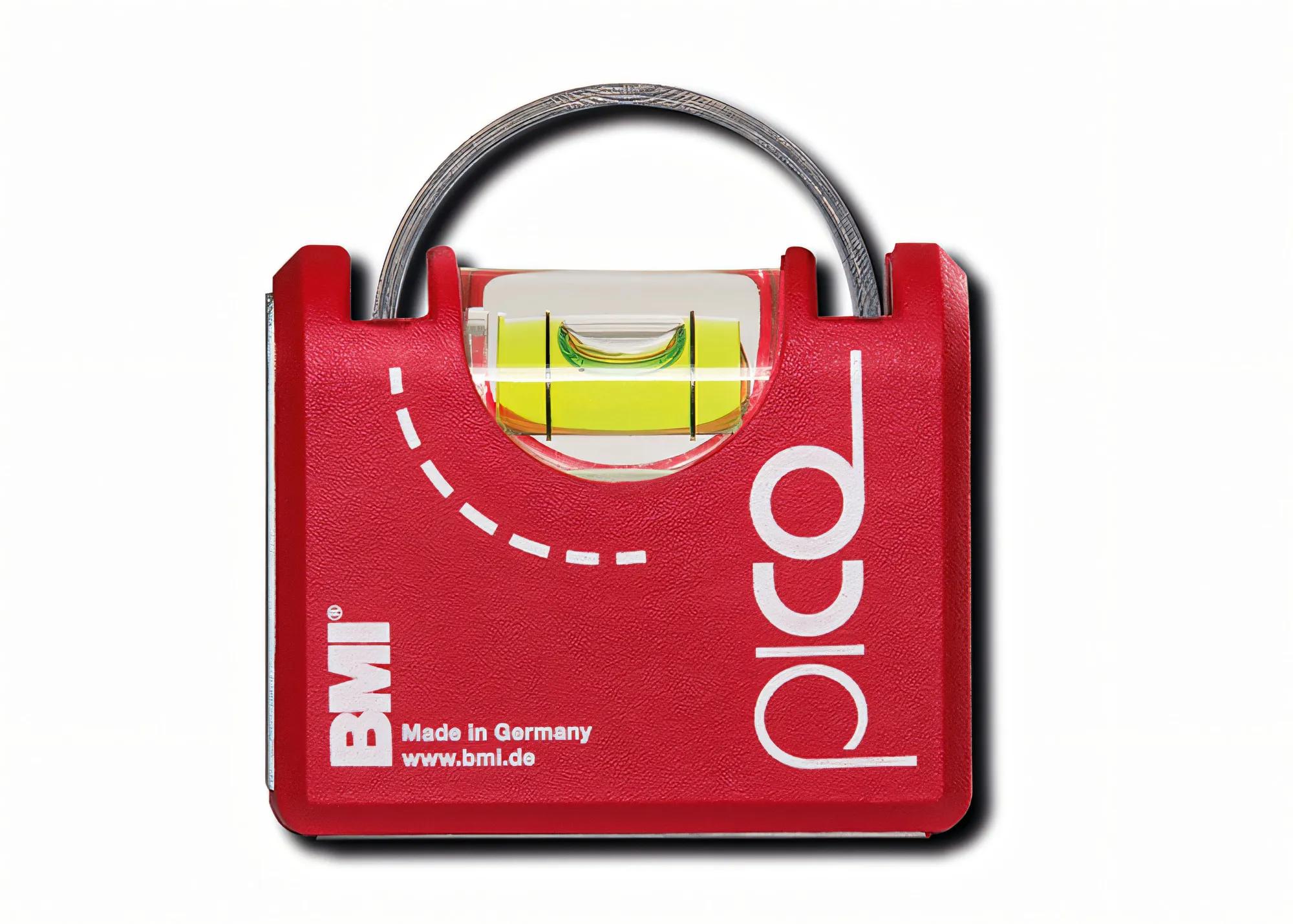 edelstahlbandmass-bmi-bm-42610041020-m-01