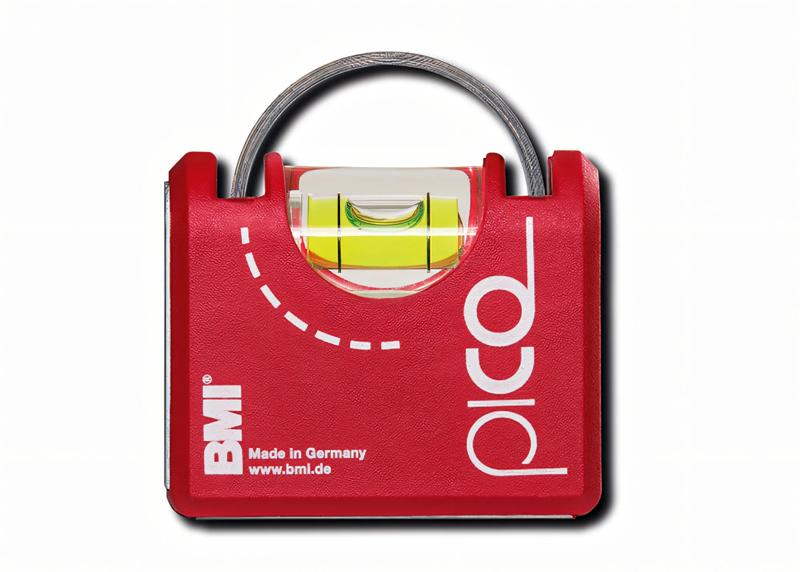 edelstahlbandmass-bmi-bm-42610041020-m-01