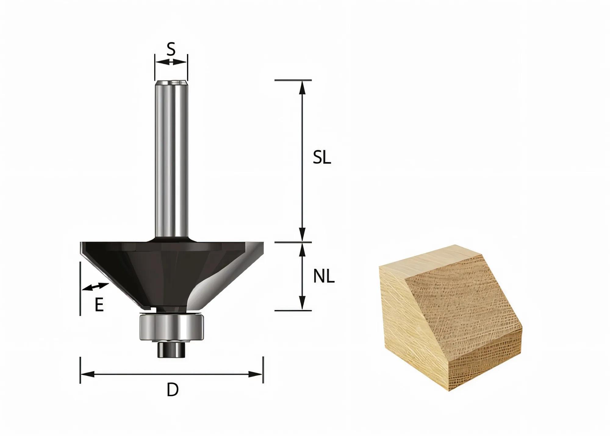 fasefraeser-ent-e-13844-02