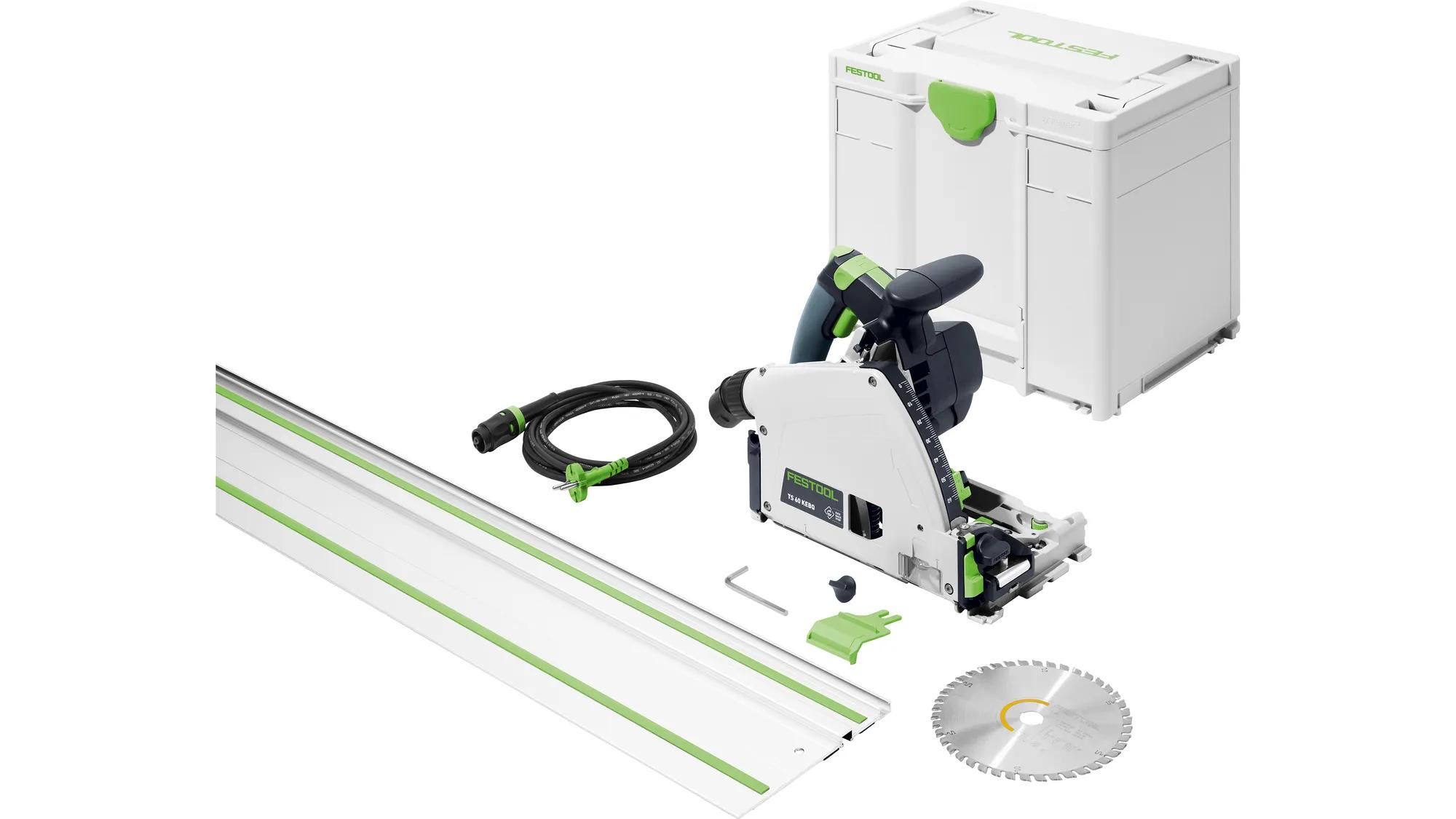 tauchkreissaege-festool-set-f-577417-01