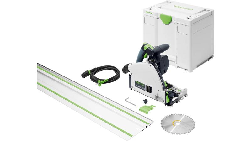 tauchkreissaege-festool-set-f-577417-01