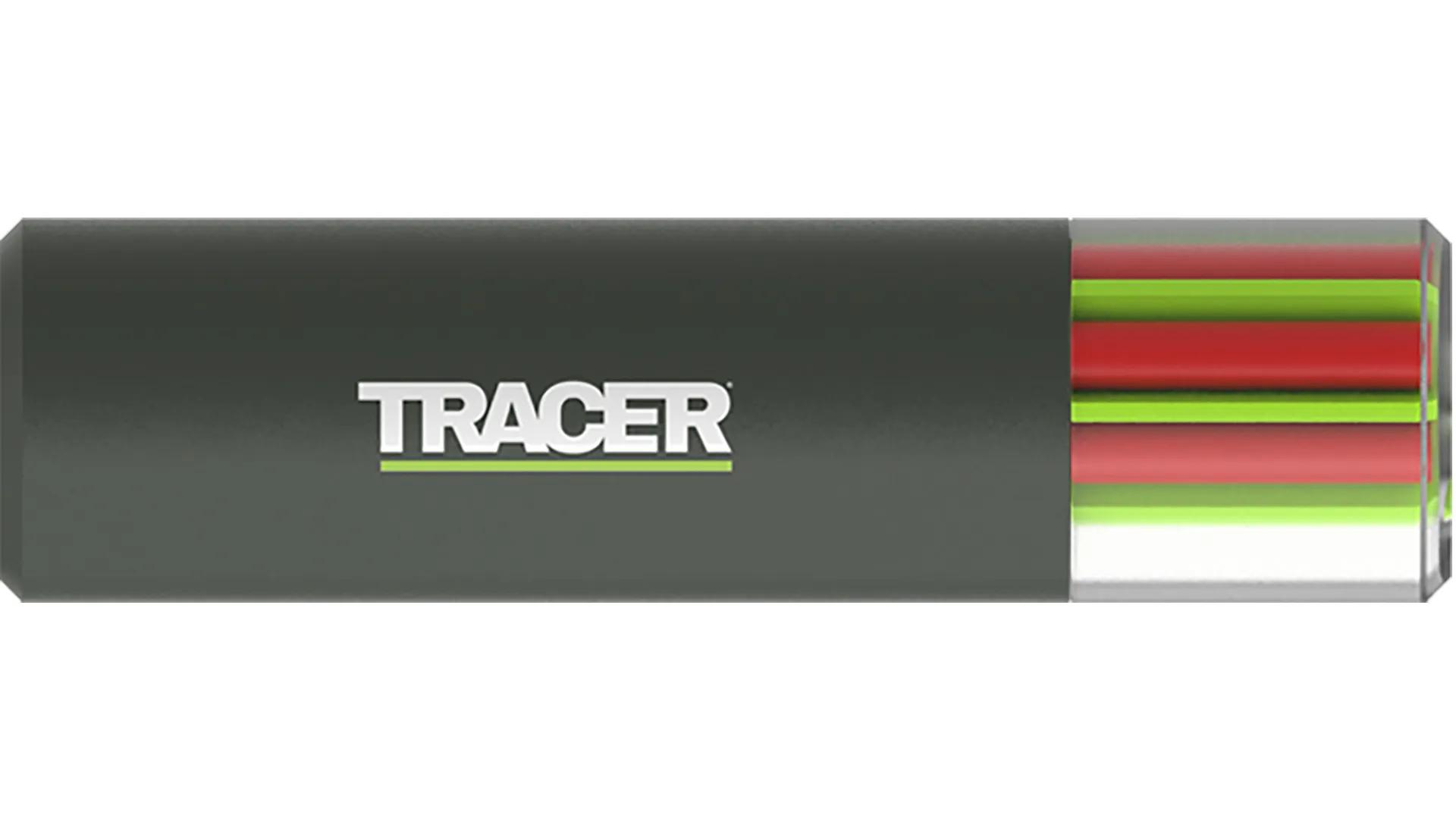 ersatzminen-fuer-bau-bleistift-rot-tracer-tr-atpl2-01