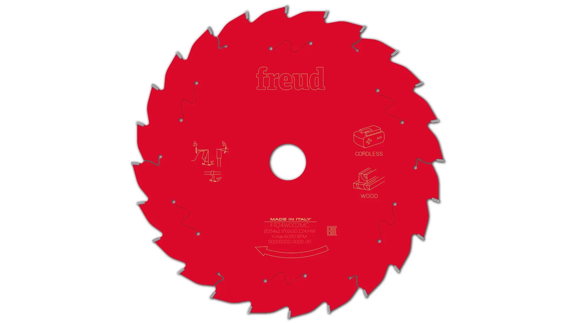 kreissaegeblatt-freud-fr-fr24w002mc-01