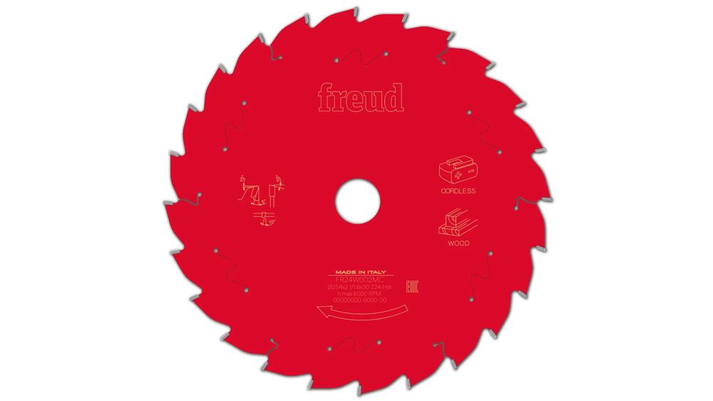 kreissaegeblatt-freud-fr-fr24w002mc-01