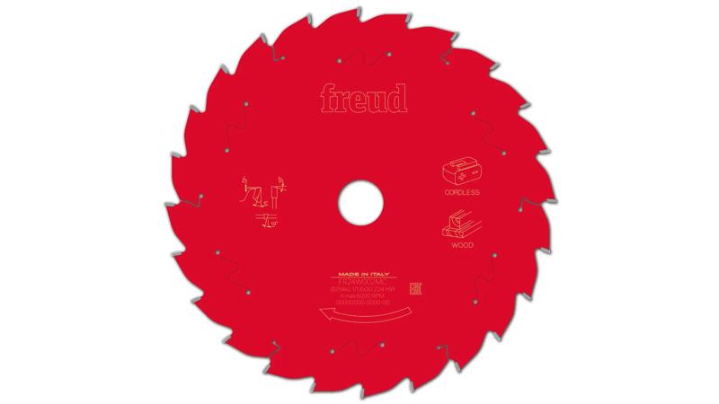 kreissaegeblatt-freud-fr-fr24w002mc-01