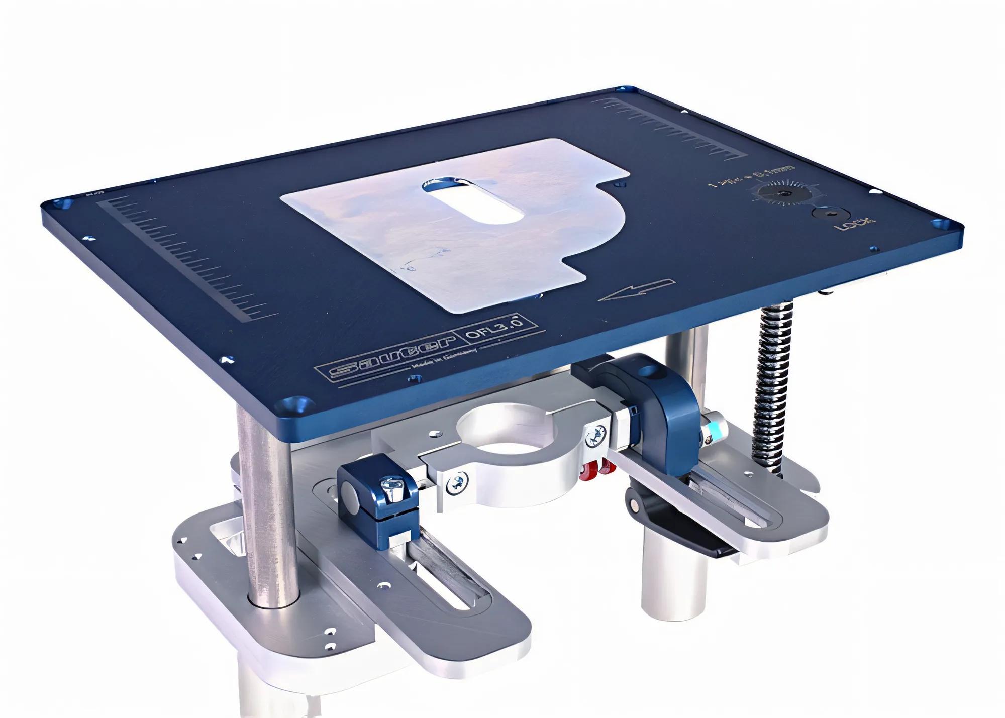 set-oberfraesenlift-schwenkbar-inkl-fraesmotor-sauter-set-ofl3-s1550-uk-08