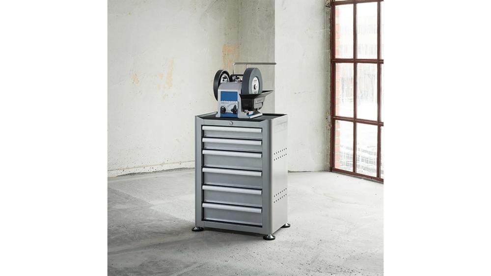 schleifstation-tormek-tm-ts-740-06