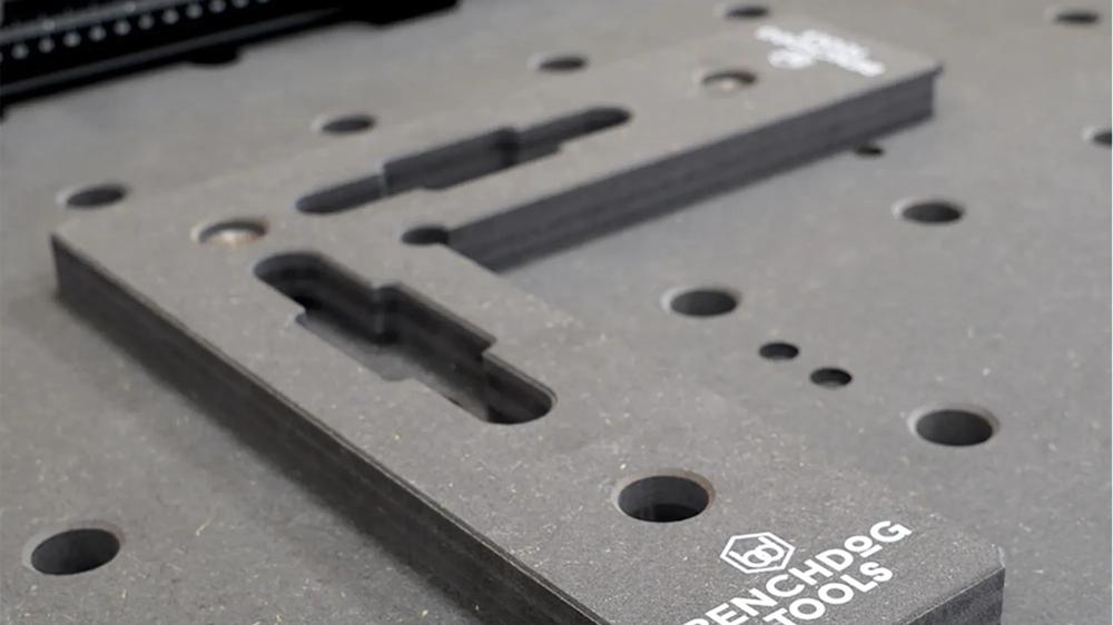 winkelklemme-bankhaken-benchdogs-bd-bd0986-05