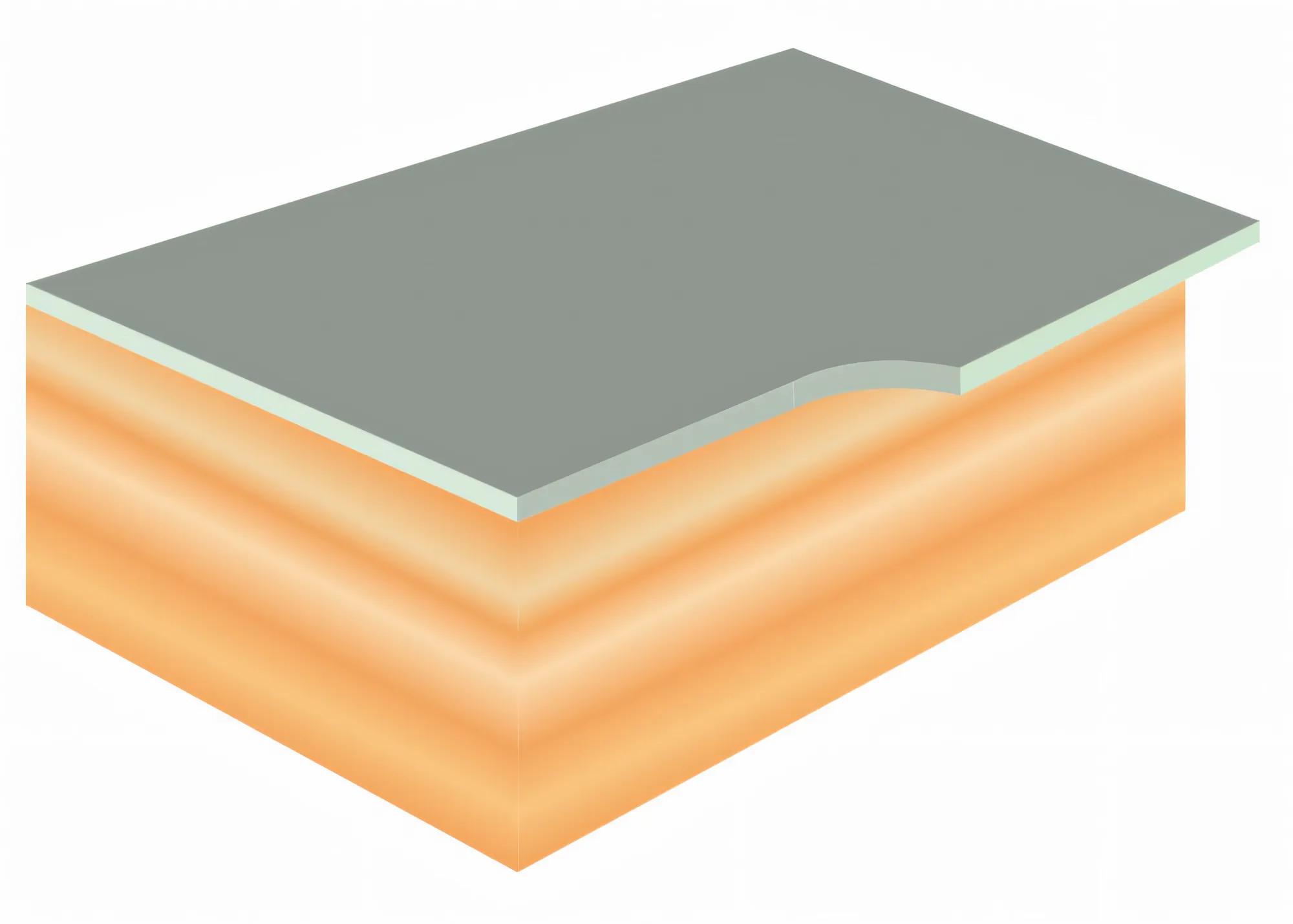buendigfraeser-kugellager-titman-ti-bgt90lks-8-03