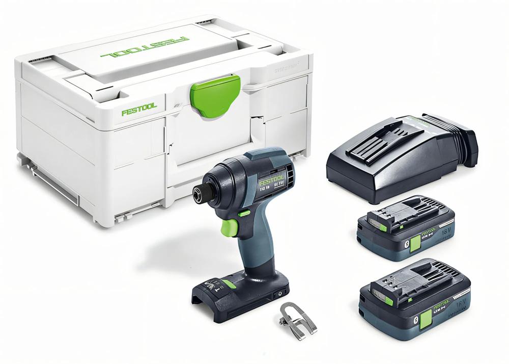 akku-schlagbohrschrauber-festool-f-576482-01