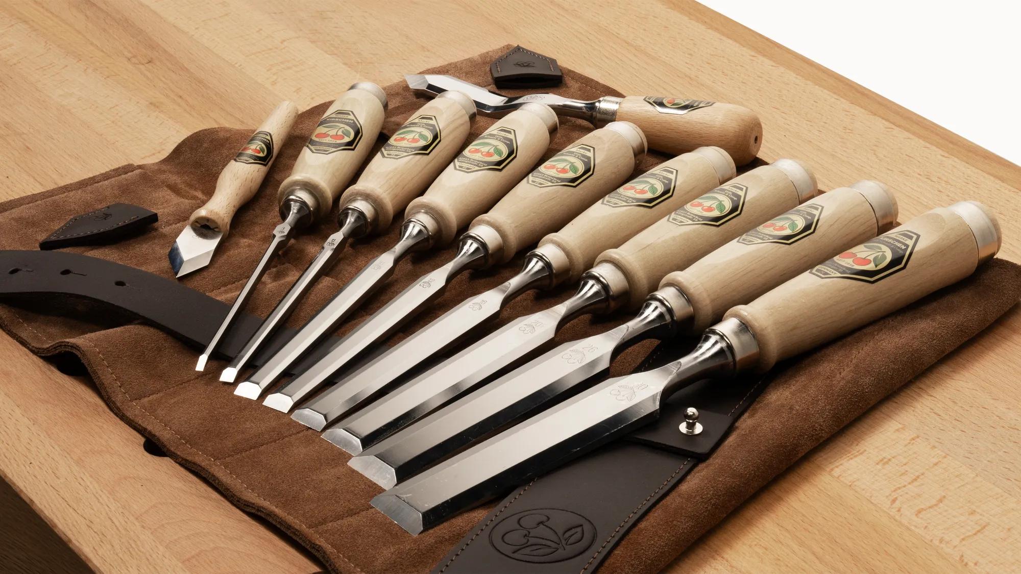 stechbeitel-kirschen-set-sauter-set-ki-del-02