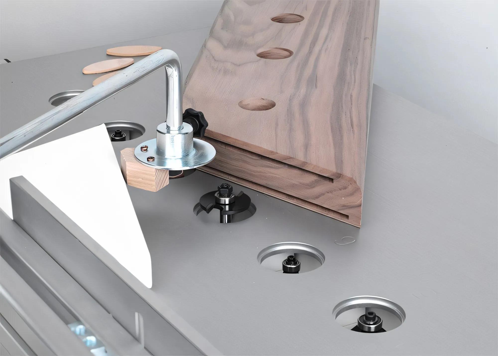 tischfraese-premium-ruwi-ru-10005-03